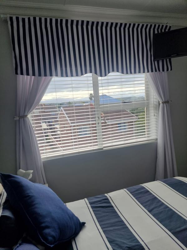 To Let 3 Bedroom Property for Rent in Hartenbos Central Western Cape